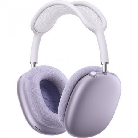 Фото товара Apple AirPods Max 2 2026, Purple