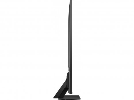 Фото товара Samsung QE65QN90F 4K Ultra HD