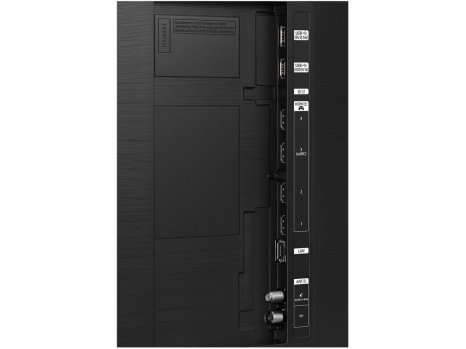Фото товара Samsung QE65QN90F 4K Ultra HD
