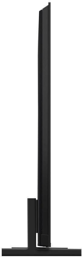 Фото товара Samsung QE65QN80H  4K Ultra HD