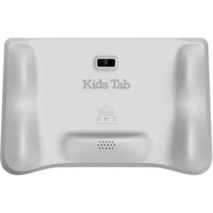 Фото товара Qumo Kids Tab 16Gb (blue) / Кумо Кидс Таб 16Гб (синий)