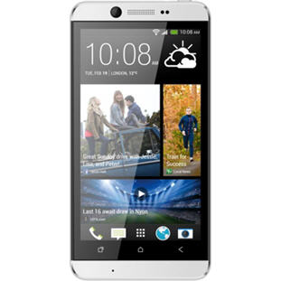 Фото товара Qumo Quest 474 (silver)