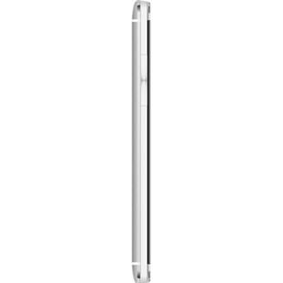 Фото товара Qumo Quest 474 (silver)