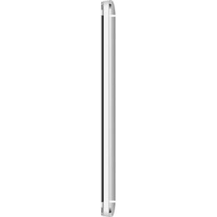 Фото товара Qumo Quest 474 (silver)