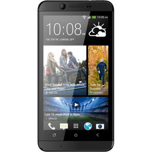 Фото товара Qumo Quest 474 (black)