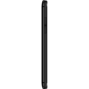 Фото товара Qumo Quest 474 (black)