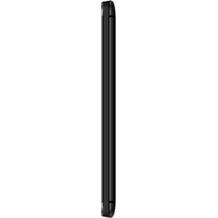 Фото товара Qumo Quest 474 (black)