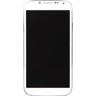 Фото товара Qumo Quest 503 (white) / Кумо Квест 503 (белый)