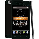 Фото товара Qumo Quest 507 (black)