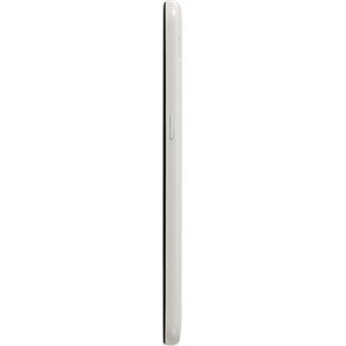 Фото товара Qumo Quest 509 (white)