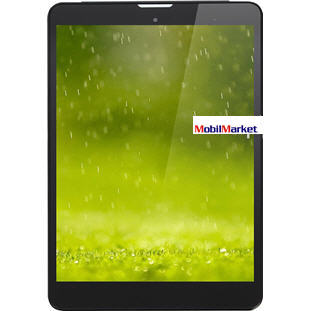 Фото товара Qumo Vega 782 8Gb (3G, black) / Кумо Вега 782 8Гб (3Ж, черный)