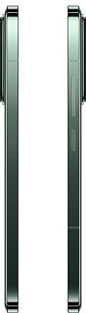 Фото товара Xiaomi 14 12/256GB RU, Green