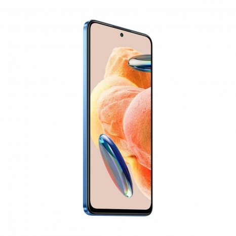 Фото товара Xiaomi Redmi Note 12 Pro 8/256Gb RU, Ice Blue