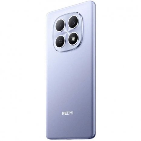Фото товара Redmi Note 15 4G 8/256Gb RU Mist Purple