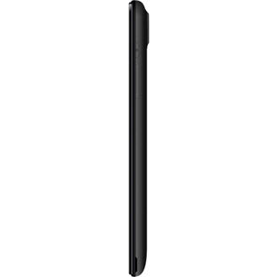 Фото товара Ritmix RMP-600
