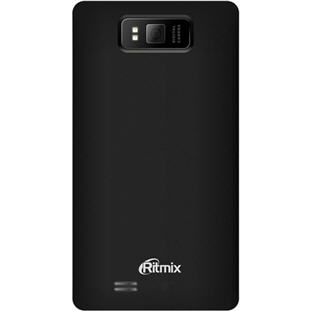 Фото товара Ritmix RMP-600