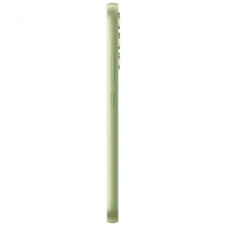 Фото товара Samsung Galaxy A34 5G (8/128Gb, Amazing Lime)