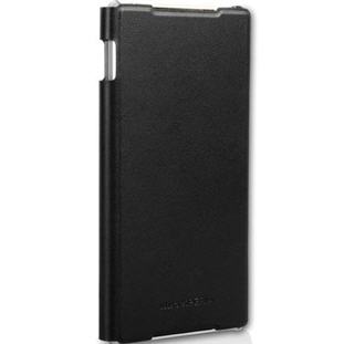 Фото товара Roxfit Slimline книжка для Sony Xperia Z2 (черный)