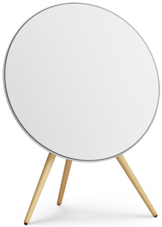 Фото товара Bang & Olufsen A9 4GET White OAK