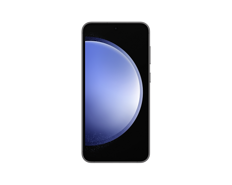 Фото товара Samsung Galaxy S23 FE 5G (8/256 Gb, Графит)