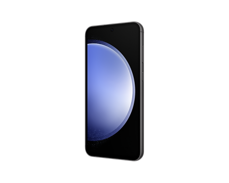 Фото товара Samsung Galaxy S23 FE 5G (8/256 Gb, Графит)