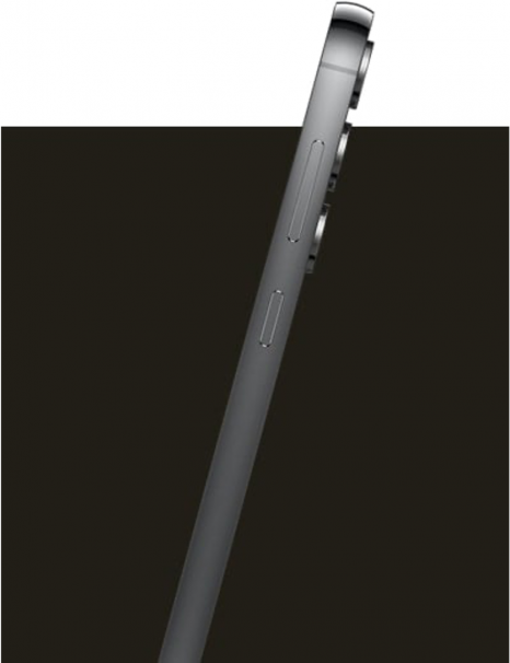 Фото товара Samsung Galaxy S23 (8/128Gb, Черный фантом, RU)