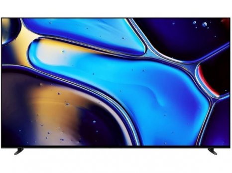 Фото товара Sony K-77XR8AP 4K Ultra HD