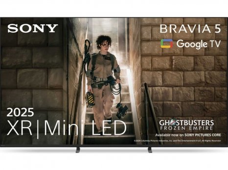 Фото товара Sony K-98XR55B  4K Ultra HD