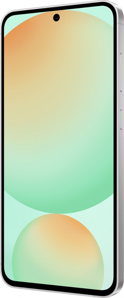 Фото товара Samsung Galaxy S24 FE 8/512Gb,  мятный/mint