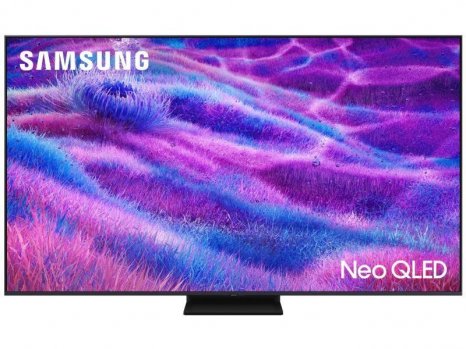 Фото товара Samsung QE55QN80F 4K Ultra HD