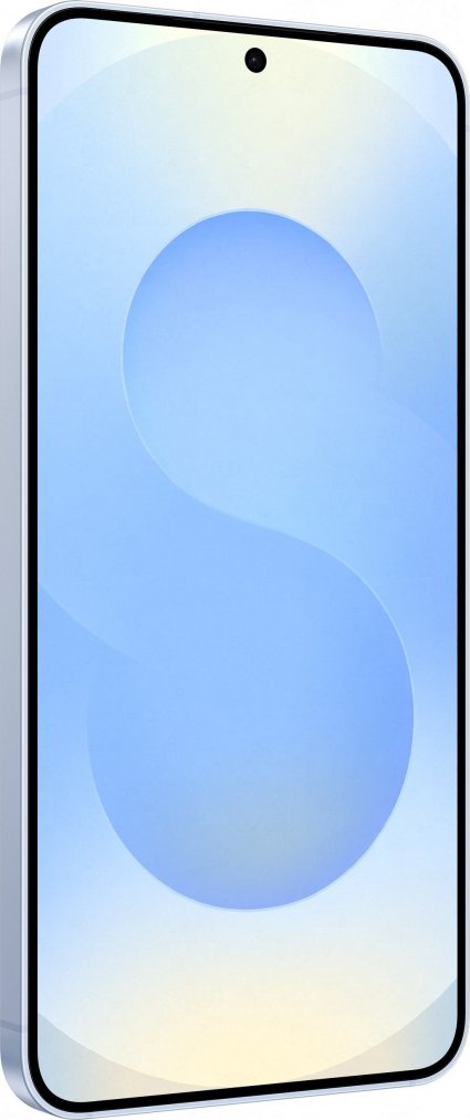 Фото товара Samsung Galaxy S25 12/512Gb Icyblue
