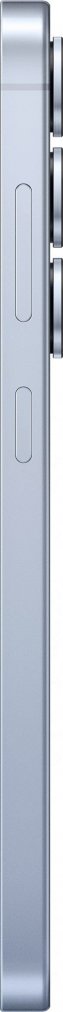 Фото товара Samsung Galaxy S25 12/512Gb Icyblue