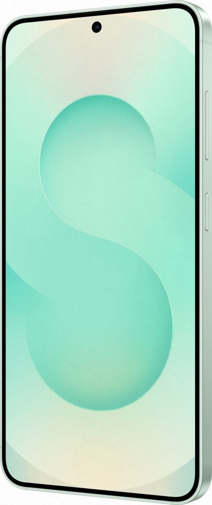 Фото товара Samsung Galaxy S25 12/512Gb Mint