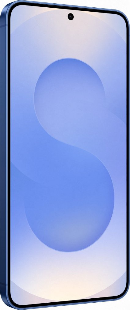 Фото товара Samsung Galaxy S25 12/512Gb Navy