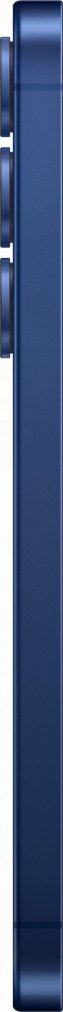 Фото товара Samsung Galaxy S25 12/512Gb Navy