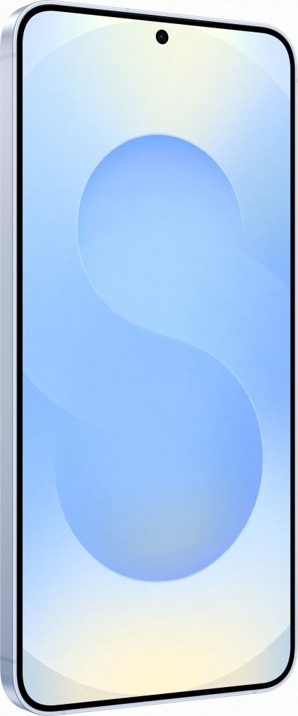 Фото товара Samsung Galaxy S25+ 12/512Gb Light Blue