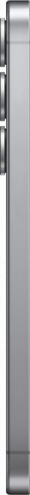 Фото товара Samsung Galaxy S25 12/512Gb Silver Shadow