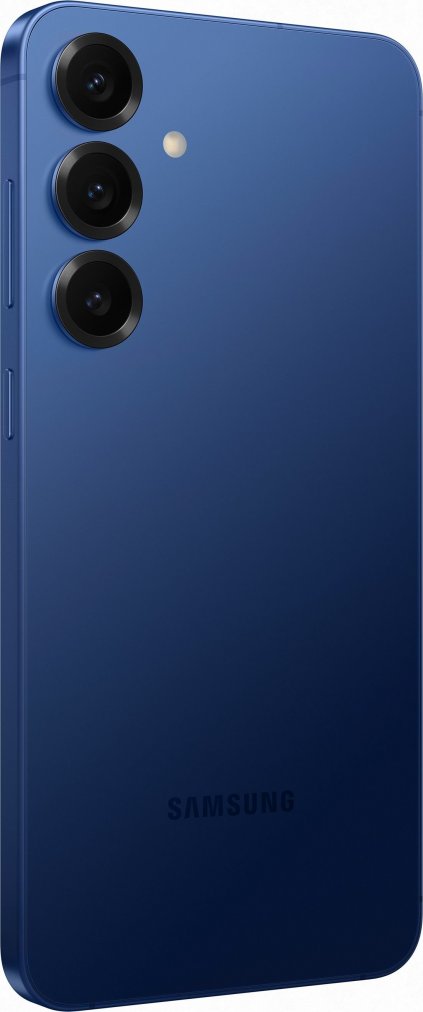 Фото товара Samsung Galaxy S25+ 12/512Gb, RU Navy