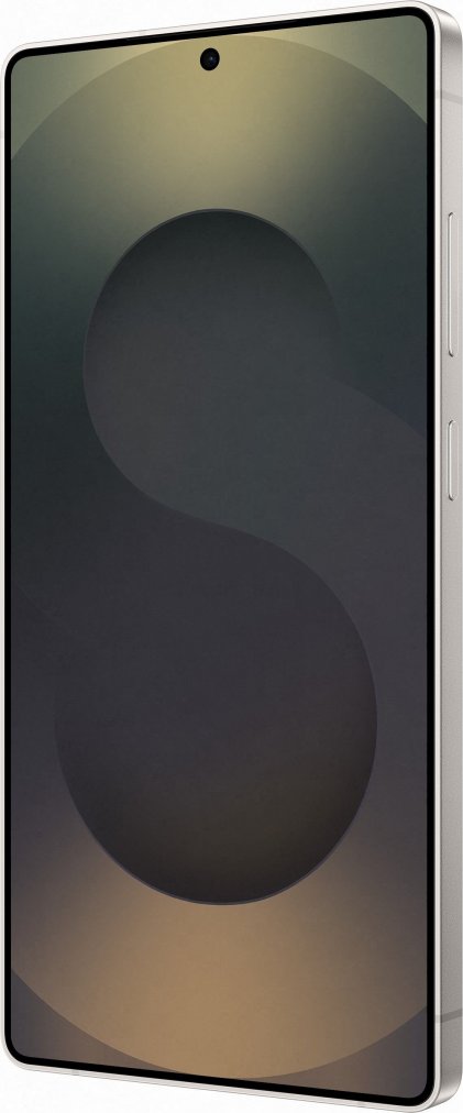 Фото товара Samsung Galaxy S25 Ultra 12/256Gb, Черный титан