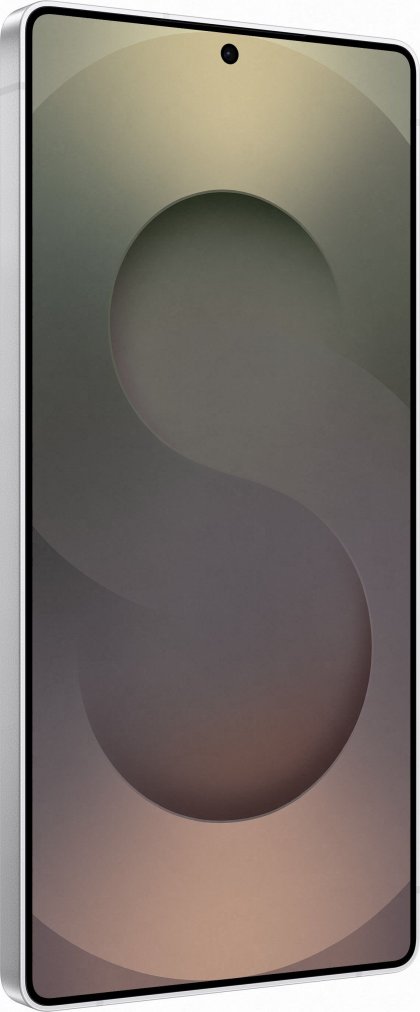 Фото товара Samsung Galaxy S25 Ultra 12/1Tb, Серебряный титан