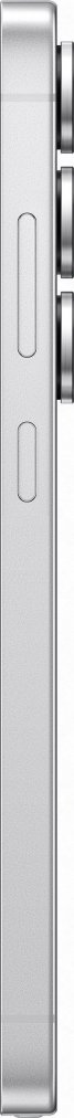 Фото товара Samsung Galaxy S25 Ultra 12/1Tb, Серебряный титан