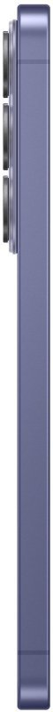 Фото товара Samsung Galaxy S26 Plus 12/512Gb Cobalt Violet