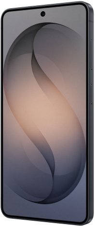 Фото товара Samsung Galaxy S26 12/256Gb Black