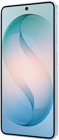 Фото товара Samsung Galaxy S26 12/256Gb Sky Blue