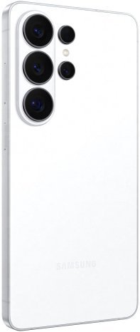 Фото товара Samsung Galaxy S26 Ultra 12/512Gb Белый