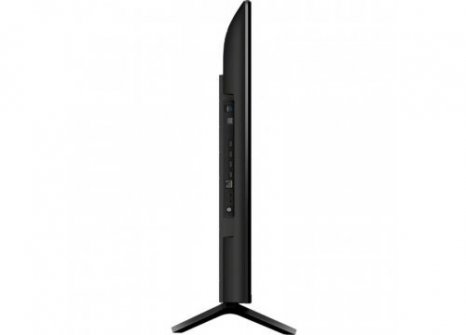 Фото товара Sony Bravia 3 K-50S35B EU