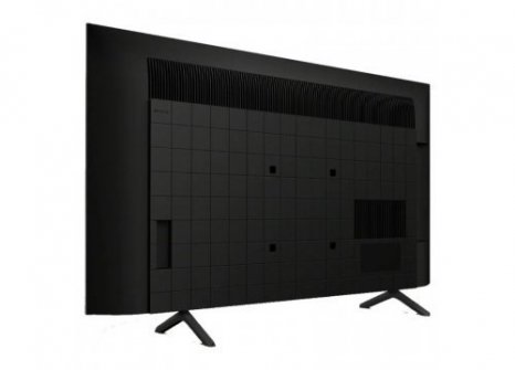 Фото товара Sony Bravia 3 K-50S35B EU
