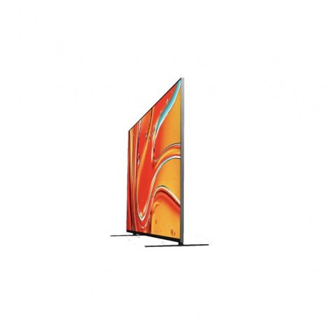 Фото товара Sony Bravia 5 K-55XR55B EU