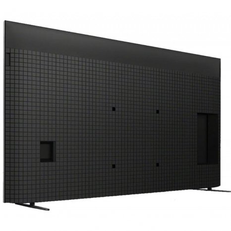 Фото товара Sony Bravia 5 K-55XR55B EU