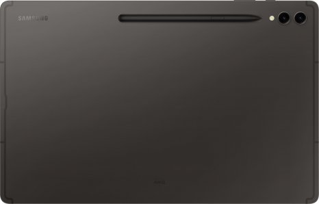 Фото товара Samsung Galaxy Tab S9 Ultra Wi-Fi 1Tb (Графит) Ru